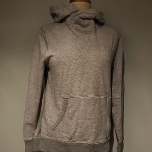 men’s levi’s hoodie